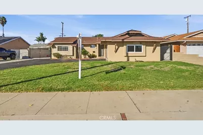 1512 W 6th Street, Ontario, CA 91762 - Photo 3