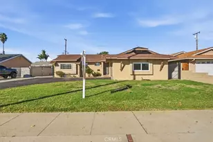 1512 W 6th St, Ontario, CA 91762 - Photo 3