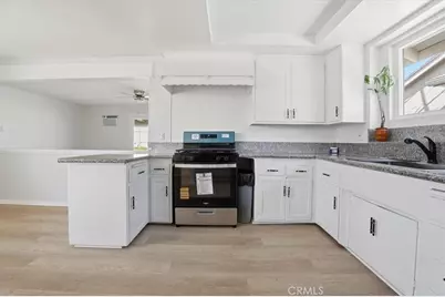 1512 W 6th Street, Ontario, CA 91762 - Photo 19