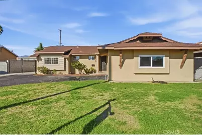 1512 W 6th Street, Ontario, CA 91762 - Photo 1