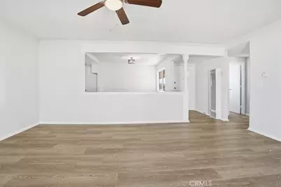 1512 W 6th Street, Ontario, CA 91762 - Photo 31