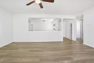 1512 W 6th St, Ontario, CA 91762 - Photo 31