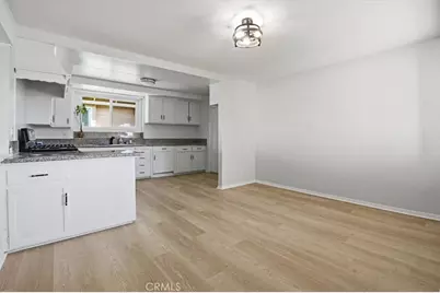 1512 W 6th Street, Ontario, CA 91762 - Photo 23