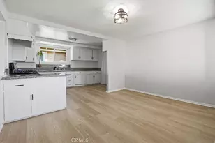 1512 W 6th St, Ontario, CA 91762 - Photo 23