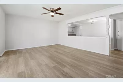 1512 W 6th Street, Ontario, CA 91762 - Photo 33