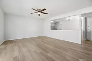 1512 W 6th St, Ontario, CA 91762 - Photo 33