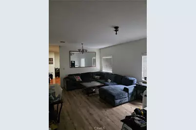 34 E 53rd Street, Long Beach, CA 90805 - Photo 15