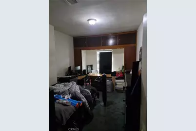 34 E 53rd Street, Long Beach, CA 90805 - Photo 13