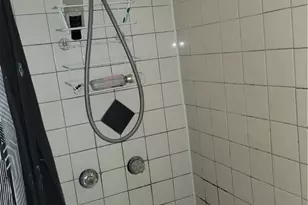 34 E 53rd St, Long Beach, CA 90805 - Photo 7