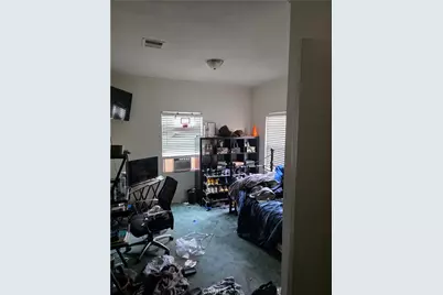 34 E 53rd Street, Long Beach, CA 90805 - Photo 17