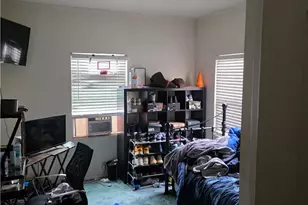 34 E 53rd St, Long Beach, CA 90805 - Photo 17