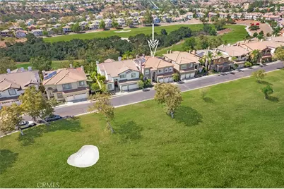 49 Golf Ridge Drive, Rancho Santa Margarita, CA 92679 - Photo 49