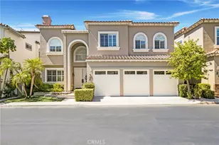 49 Golf Ridge Dr, Rancho Santa Margarita, CA 92679 - Photo 1