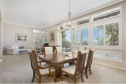 49 Golf Ridge Drive, Rancho Santa Margarita, CA 92679 - Photo 9