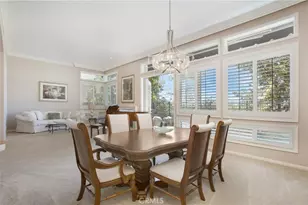 49 Golf Ridge Dr, Rancho Santa Margarita, CA 92679 - Photo 9