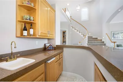 49 Golf Ridge Drive, Rancho Santa Margarita, CA 92679 - Photo 13