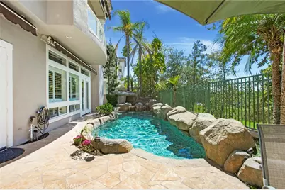 49 Golf Ridge Drive, Rancho Santa Margarita, CA 92679 - Photo 39