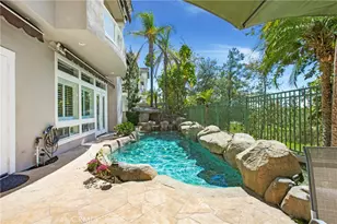 49 Golf Ridge Dr, Rancho Santa Margarita, CA 92679 - Photo 39