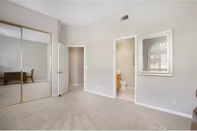 49 Golf Ridge Drive, Rancho Santa Margarita, CA 92679 - Photo 33