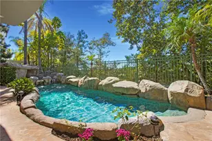 49 Golf Ridge Dr, Rancho Santa Margarita, CA 92679 - Photo 3