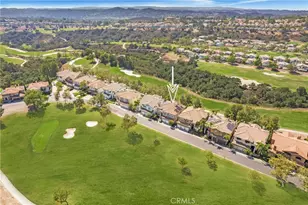 49 Golf Ridge Dr, Rancho Santa Margarita, CA 92679 - Photo 47