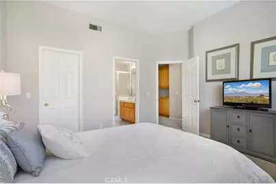 49 Golf Ridge Drive, Rancho Santa Margarita, CA 92679 - Photo 29