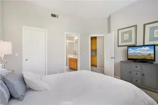 49 Golf Ridge Dr, Rancho Santa Margarita, CA 92679 - Photo 29