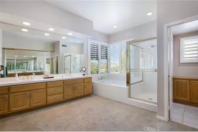 49 Golf Ridge Drive, Rancho Santa Margarita, CA 92679 - Photo 23