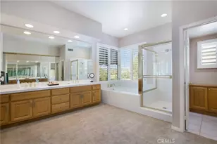 49 Golf Ridge Dr, Rancho Santa Margarita, CA 92679 - Photo 23