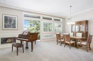 49 Golf Ridge Dr, Rancho Santa Margarita, CA 92679 - Photo 7