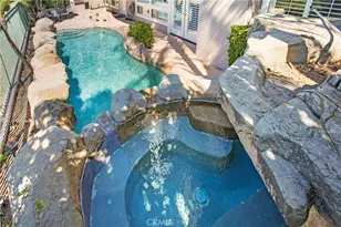 49 Golf Ridge Dr, Rancho Santa Margarita, CA 92679 - Photo 43