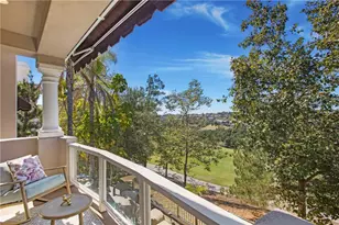 49 Golf Ridge Dr, Rancho Santa Margarita, CA 92679 - Photo 27