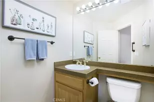 49 Golf Ridge Dr, Rancho Santa Margarita, CA 92679 - Photo 37