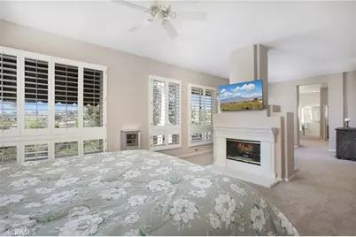 49 Golf Ridge Drive, Rancho Santa Margarita, CA 92679 - Photo 21