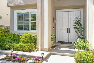 49 Golf Ridge Drive, Rancho Santa Margarita, CA 92679 - Photo 5