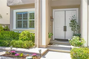 49 Golf Ridge Dr, Rancho Santa Margarita, CA 92679 - Photo 5