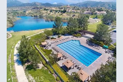 49 Golf Ridge Drive, Rancho Santa Margarita, CA 92679 - Photo 55