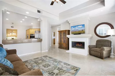 49 Golf Ridge Drive, Rancho Santa Margarita, CA 92679 - Photo 11