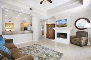 49 Golf Ridge Dr, Rancho Santa Margarita, CA 92679 - Photo 11