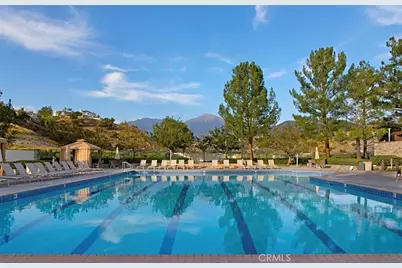 49 Golf Ridge Drive, Rancho Santa Margarita, CA 92679 - Photo 51