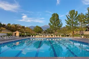 49 Golf Ridge Dr, Rancho Santa Margarita, CA 92679 - Photo 51