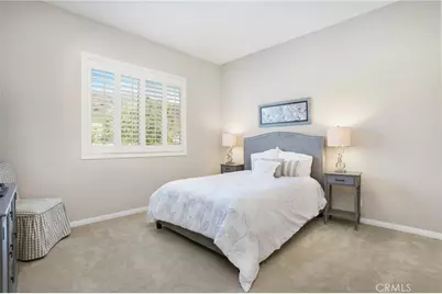 49 Golf Ridge Drive, Rancho Santa Margarita, CA 92679 - Photo 31