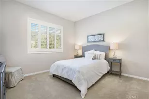 49 Golf Ridge Dr, Rancho Santa Margarita, CA 92679 - Photo 31