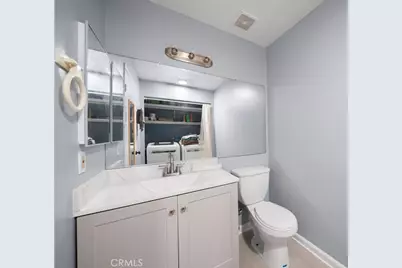 716 S Hayward Street #2, Anaheim, CA 92804 - Photo 9