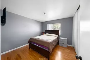 716 S Hayward St, Anaheim, CA 92804 - Photo 7