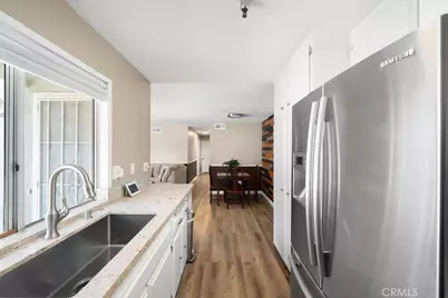 716 S Hayward Street #2, Anaheim, CA 92804 - Photo 3