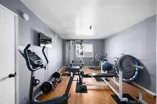 716 S Hayward St, Anaheim, CA 92804 - Photo 11