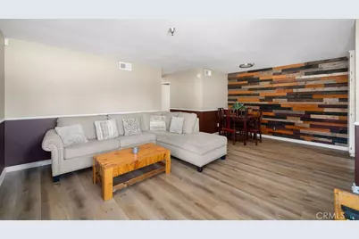716 S Hayward Street #2, Anaheim, CA 92804 - Photo 5