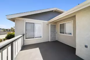 716 S Hayward St, Anaheim, CA 92804 - Photo 13