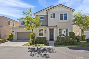 7543 Shorthorn St, Chino, CA 91708 - Photo 1